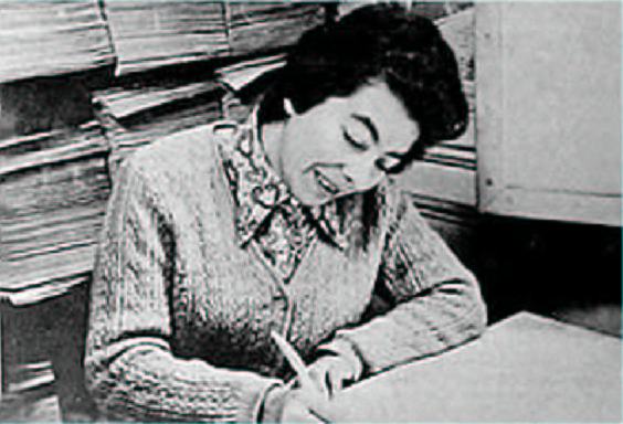 Corte confirmó condena a 18 ex agentes de la dictadura por el secuestro y asesinato de Marta Ugarte