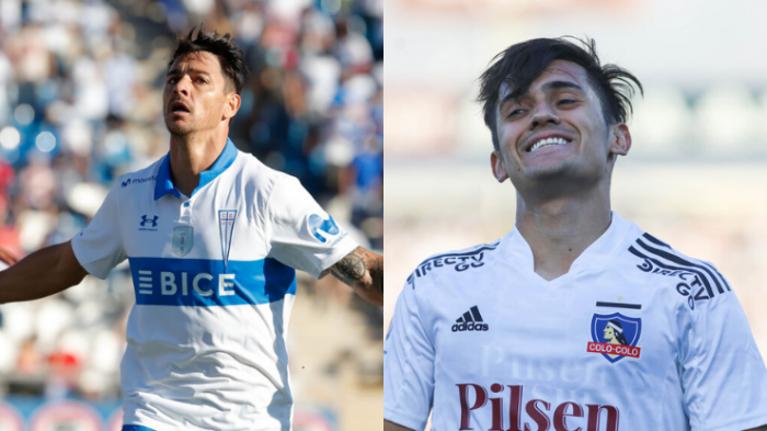 Se viene la definición del torneo: ¿Qué tiene que pasar para que haya una final entre la UC y Colo Colo?