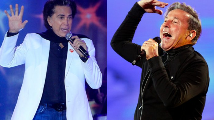 Puma Rodríguez y Ricardo Montaner: Artistas internacionales harán su show de manera presencial en la Teletón