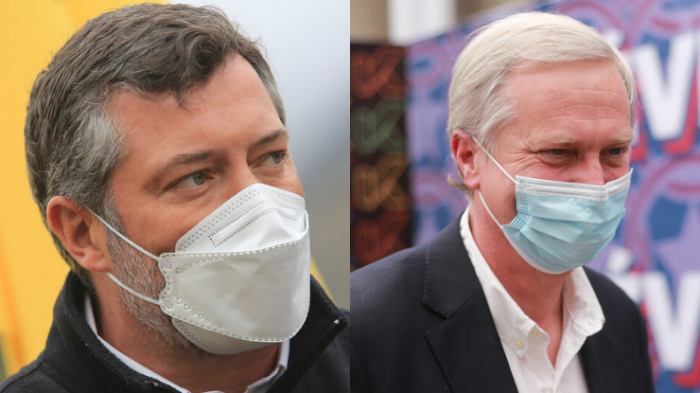 Desde mantener lucha contra el COVID a respetar aborto en 3 causales: Las condiciones de Sichel para apoyar a Kast