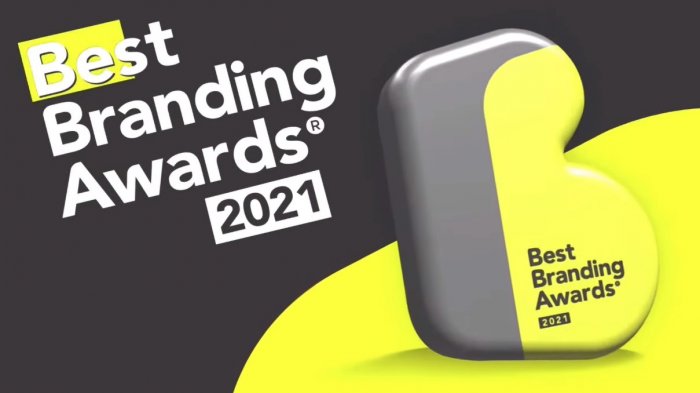 Best Branding Awards 2021: Revive la primera versión del concurso que premia a las mejores marcas del país