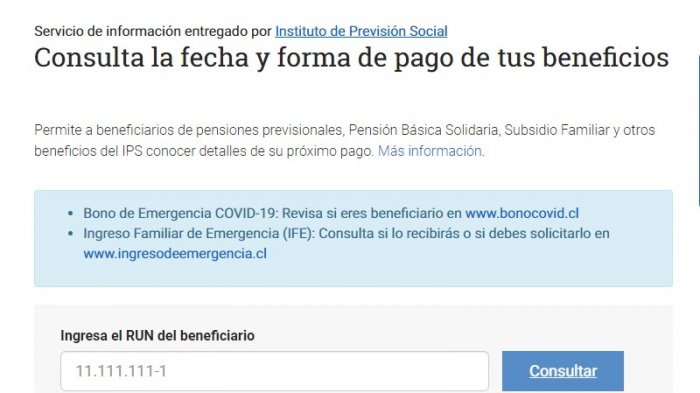 Comienza el pago del aguinaldo de Navidad: Revisa el monto que reciben los pensionados y dónde cobrarlo