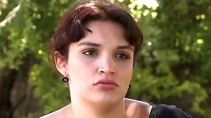 Denuncia secuestro y violación: Culpable fue detenido y a los 3 días lo liberaron