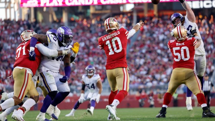 Las criptomonedas y los NFT se acercan a los grandes del deporte mundial