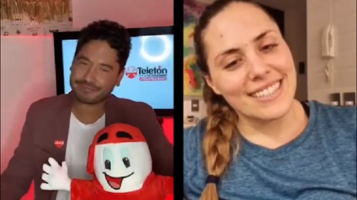 Conoce quiénes son los integrantes de la Mesa Digital para esta Teletón 2021