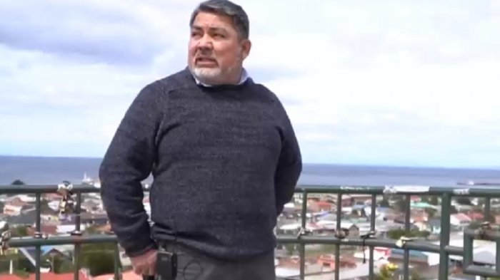 Insólito caso: Ejército dio de baja a suboficial por tener sobrepeso