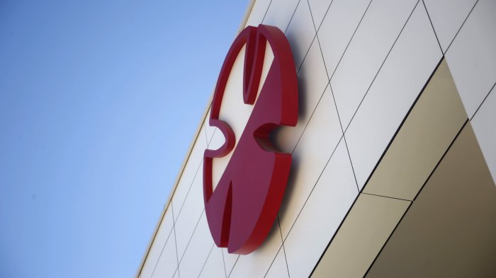 Teletón 2021: Este es el cómputo que lleva la cruzada solidaria