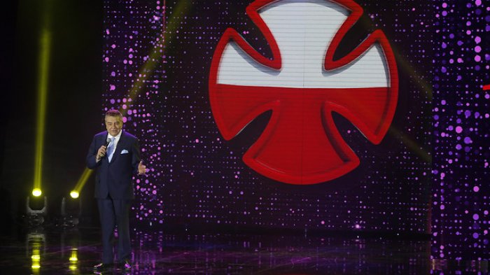 [EN VIVO] Teletón 2021: Sigue aquí la transmisión de las 27 horas de esta cruzada solidaria