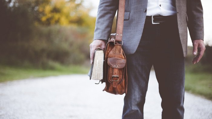 ONG reveló que profesores universitarios ganan menos de $10 mil al mes en Venezuela