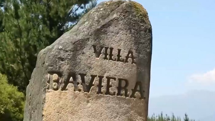 Las víctimas desconocidas de Colonia Dignidad: 