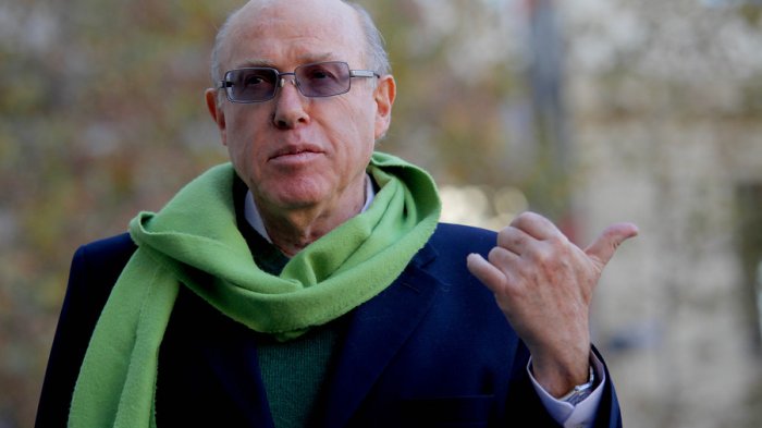 Mario Waissbluth examina propuesta de Boric sobre gratuidad en la educación: 