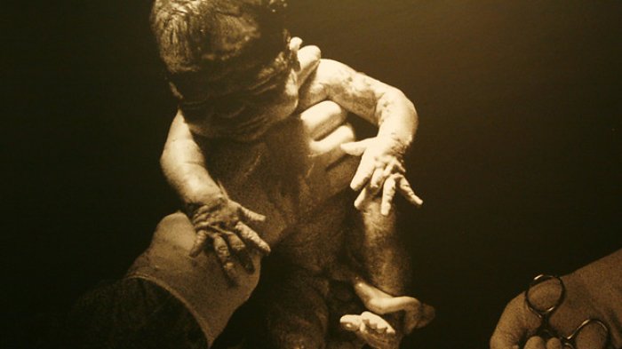 Constituyentes presentaron sexta norma constitucional: 