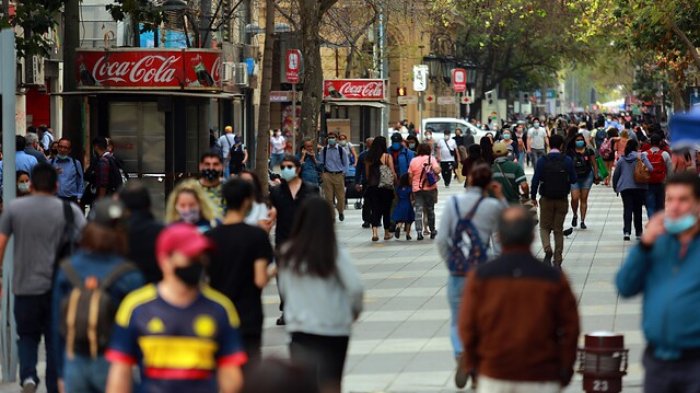 Tras fin del IFE Universal: Estos son los subsidios al empleo a los que puedes acceder