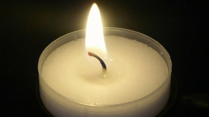 SEC informa de casi 100 mil clientes sin electricidad en el sector norte de Santiago