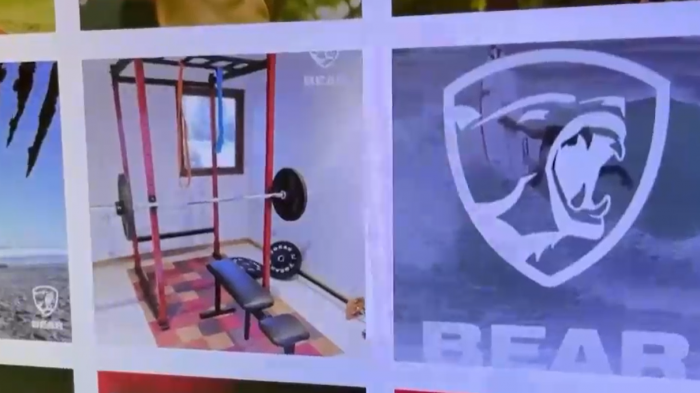 Acusan masivas estafas de tienda: Llevan ocho meses esperando productos