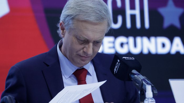 Las reacciones que dejaron los dichos de José Antonio Kast en el penúltimo debate presidencial
