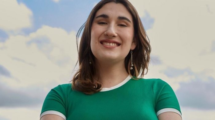 Diputada electa Emilia Schneider descartó denuncia contra Boric: 