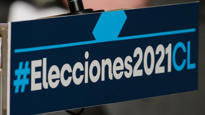 Atención, votantes: Estas son las fechas que debes conocer de cara a la segunda vuelta presidencial