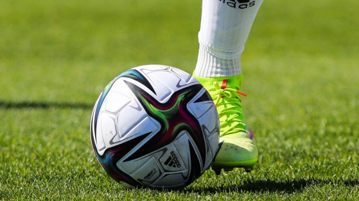 ANFP dio a conocer la programación de la Promoción que disputarán Curicó y Copiapó