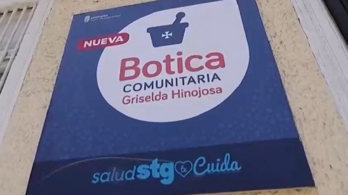 A seis años de su creación: ¿Fracasaron las farmacias populares?