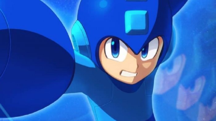 De las consolas al cine: Ya están trabajando en una película live action de Mega Man