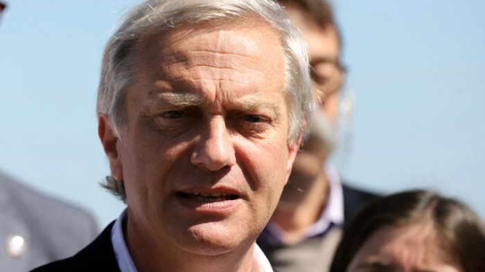 Kast apunta contra respaldo de Bachelet a Boric: 