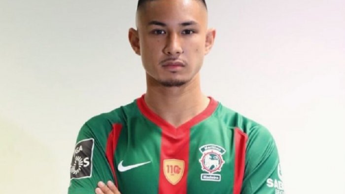 El dinero no lo es todo: La triste historia del futbolista más rico del mundo