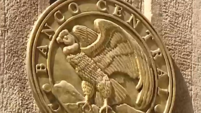 Impacto al bolsillo: Créditos más caros por alza de tasa de interés