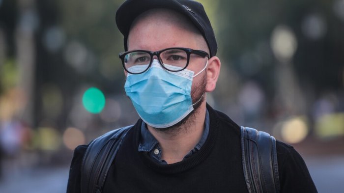 Jackson y posibilidad de que Kast acuda al Tribunal Electoral: “Refleja la inseguridad sobre sus ideas”