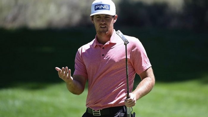 Comité Olímpico elige a Mito Pereira como el Mejor Deportista del 2021