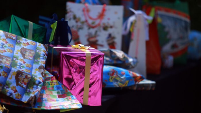 Fiestas de fin de año: ¿Cuántas personas puedo recibir en mi casa?