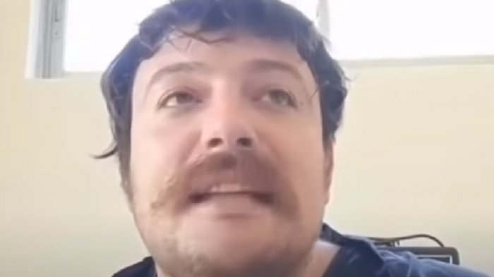 Presidente del Servel confirma querella en contra de Sebastián Izquierdo por llamado a hacer trampa en elecciones