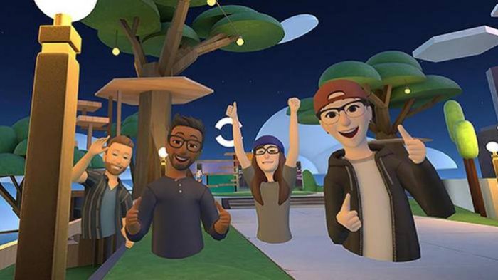 Metaverso de Zuckerberg reportó la primera denuncia por acoso sexual cibernético