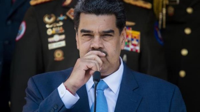 Día del Migrante: Nicolás Maduro condenó xenofobia contra venezolanos que residen en el exterior