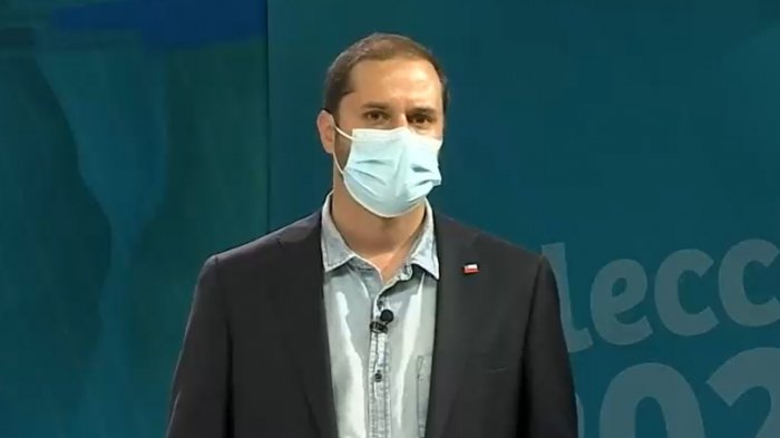 Bellolio por falta de micros: 