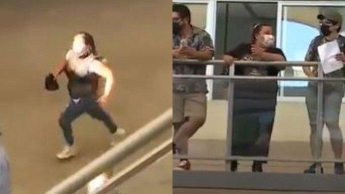 Votantes corren a las urnas a minutos del cierre de mesas: Acusan falta de locomoción