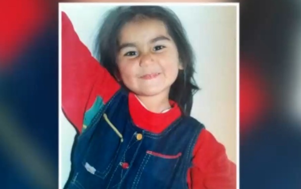 La mujer fuerte del futuro gabinete de Gabriel Boric: La historia no contada de Izkia Siches