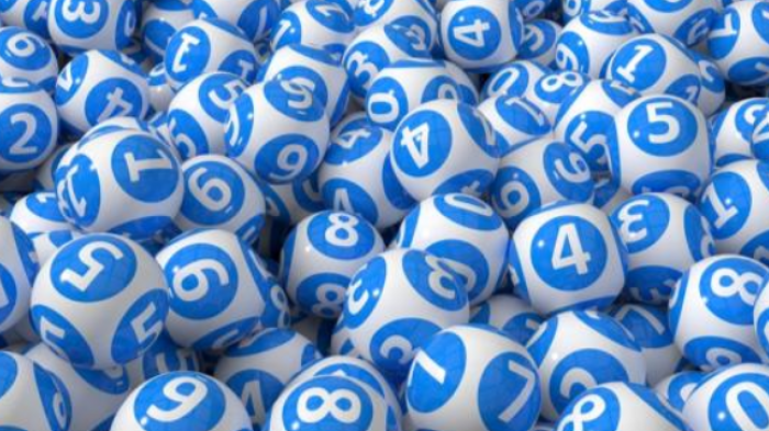 Sin salir de casa: Así puedes ganar los más de $329 mil millones que sorteará Powerball este miércoles