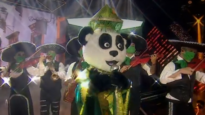 Chilevisión anuncia fecha de estreno de la tercera temporada de 