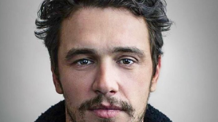 Tras acusaciones por abusos: James Franco aseguró que es adicto al sexo y confirmó que se acostó con alumnas