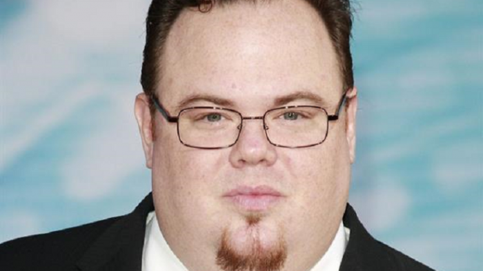 Actor de Mi Pobre Angelito fue arrestado tras golpear y estrangular a su esposa