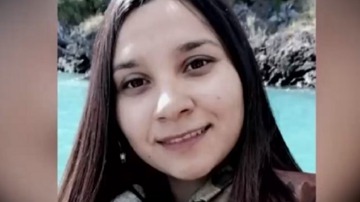 Denuncian violación: Las pruebas claves en la investigación del caso de Karina Cuevas