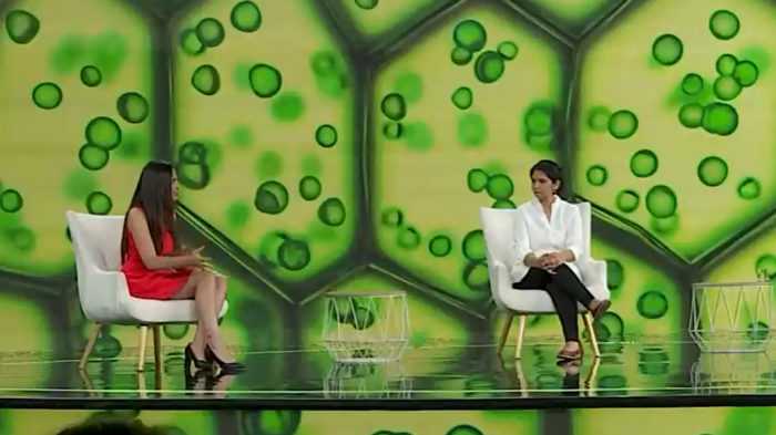 Aprender a Convivir: Las novedades de Congreso Futuro 2022