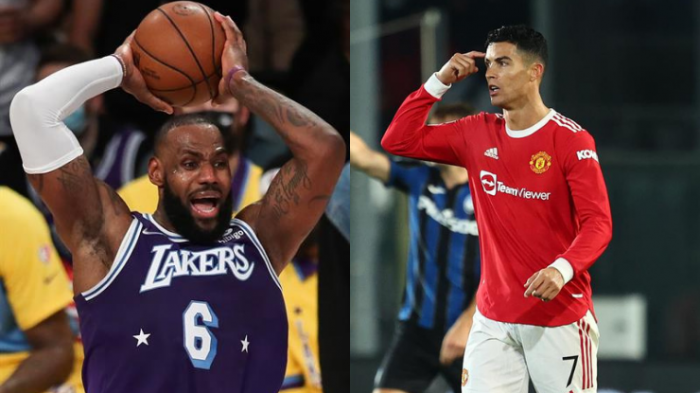 NBA y Premier League: ¿Cuáles son los mejores eventos deportivos para ver en esta Navidad?