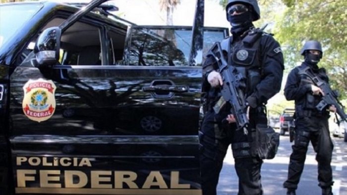 Brasil: Tiroteo durante celebración de Navidad deja cinco muertos y seis heridos