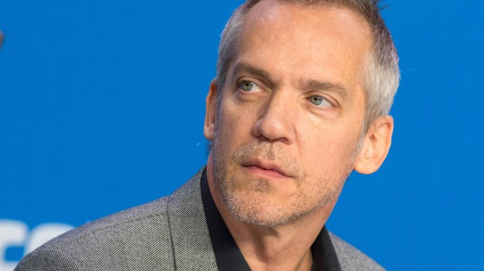 A los 58 años murió Jean-Marc Vallée, director de Dallas Buyers Club y Big Little Lies