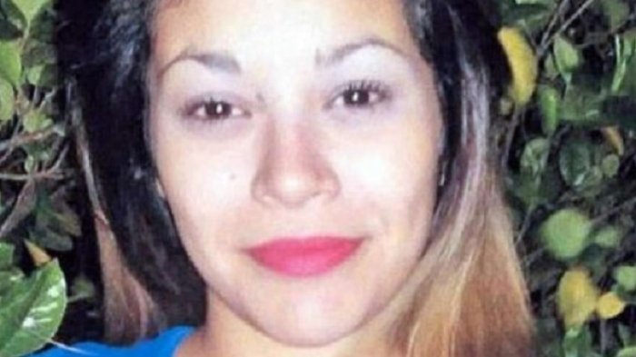 Joven que denunció violación en manada en Argentina se quita la vida tras esperar juicio por cinco años