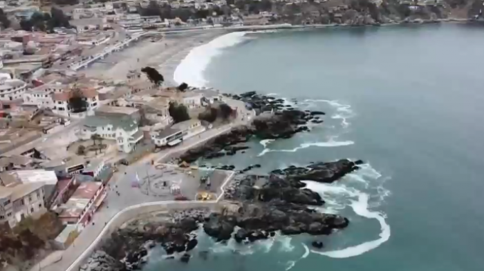 Inversión en seguridad: La nueva cara de Cartagena de cara al verano 2022