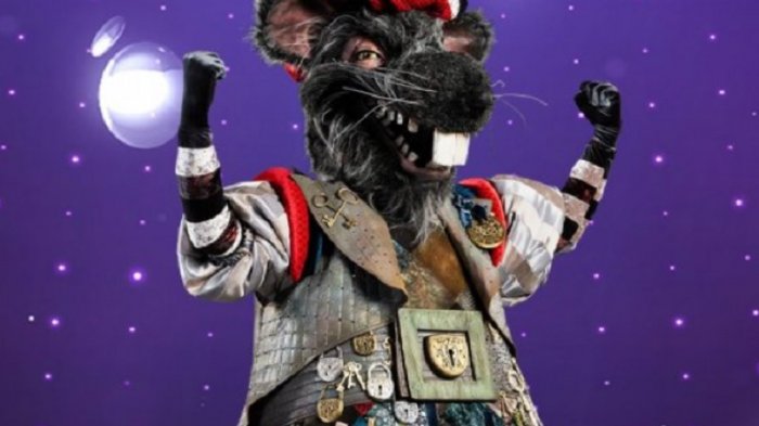 Quién es quién: Estos han sido los famosos detrás de ¿Quién es la máscara?