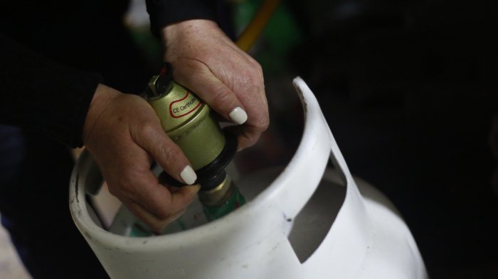 Descuento de hasta $7.000 en el precio del gas: ¿Cómo obtenerlo?